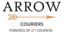 Arrow Couriers